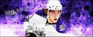 Fan's of Ov8 Art's [PF] Kopitar11-1