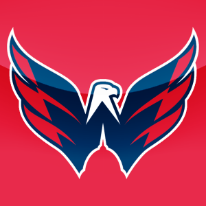 .*WashingtonCapitals*. Wshsec