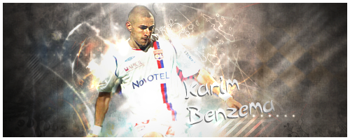 ||||  OLAY OLAY OLAY KARİM BENZAMA SATILDI |||| Benzema