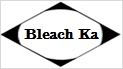 BLEACH - KA Div03124523647859