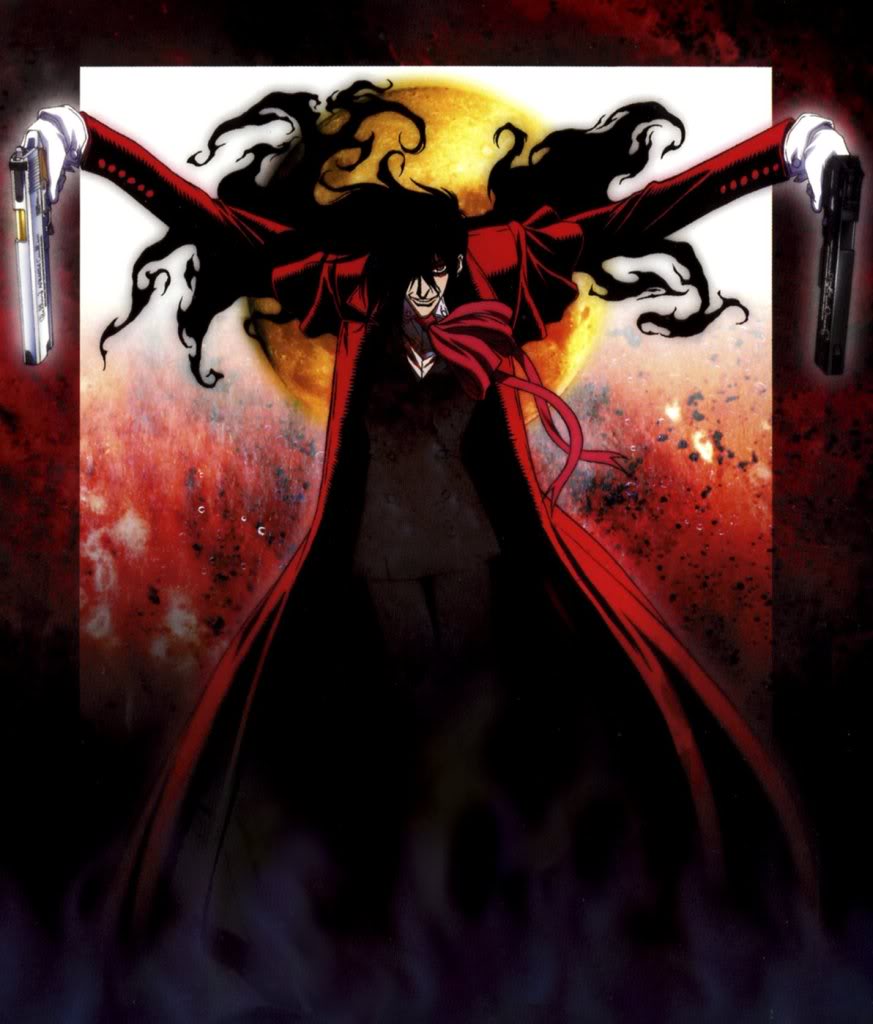 muchas IMAGENES QUE PUEDEN USAR PARA EL rpg. Hellsing29c730dl5