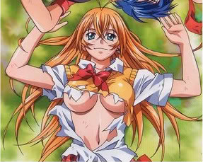 .FICHA DE *Sonsaku Hakufu* Ikkitousen-dd-1