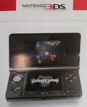 Nintendo World 2011: Neue Kingdom Hearts 3D Bilder  KH3D2-1