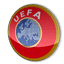 Uefa Cup