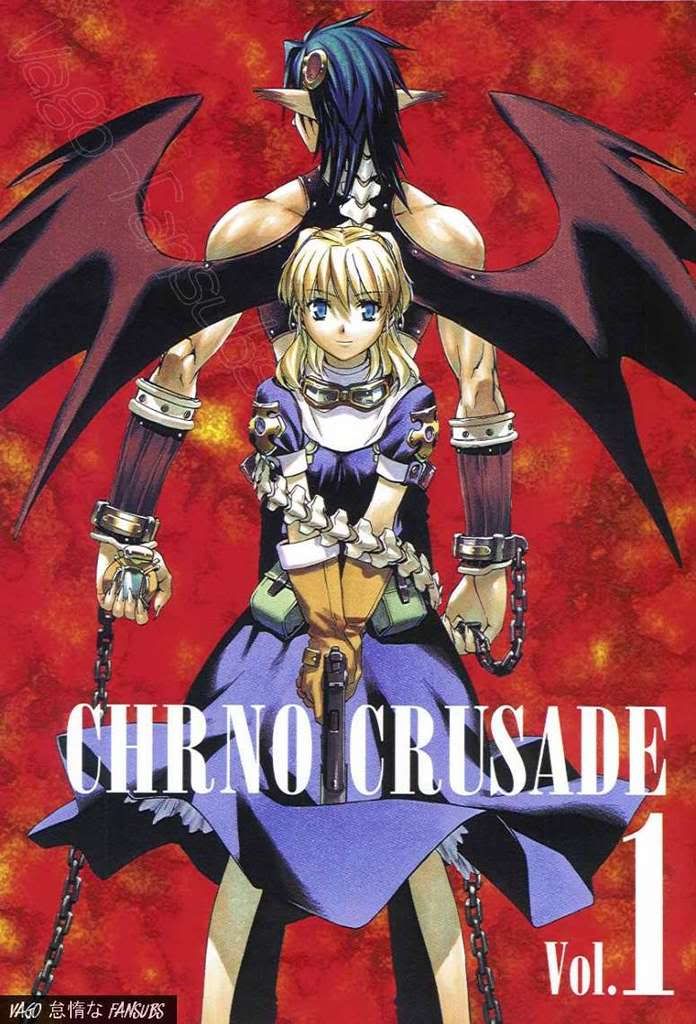 Chrno Crusade Cc01_001