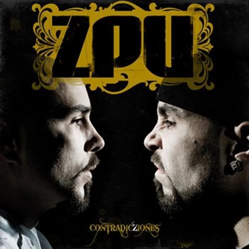 ZPU - Contradicziones [2008] link actualizado ZPU_Contradicziones-2008-Front_-_ww