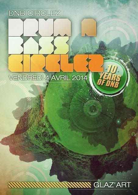 04/04/14 : DRUM N BASS CIRCLEZ - Calyx & Teebee @GLAZart 1901154_469650683135203_1081313567_n_zps66be7a14