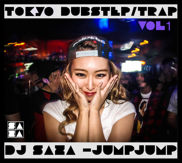 DJ SAZA - Drum N BASS + duBsTEP + raGGA juNGLe MIXES ! Trap%20dubstep%20vol1_zps9cw1ta8r