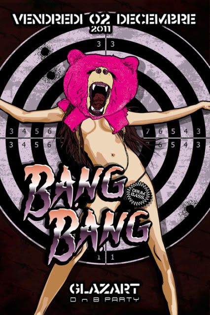 02/12/11 : BANG BANG : metrik/subwave@Glazart FLYER04WEBrecto