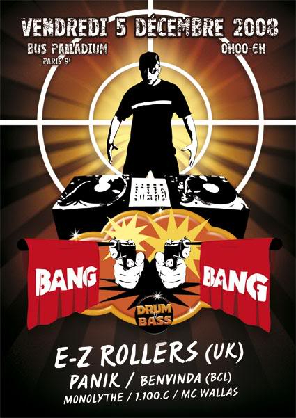 05/12/2008 - Bang Bang !! @ Bus Palladium - Paris Recto20Web