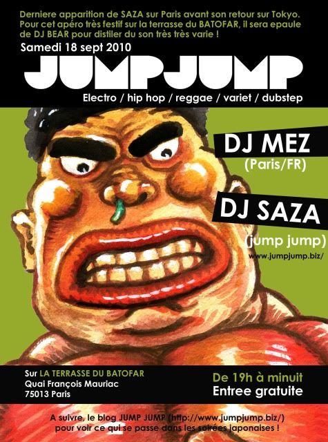 18/09/2010 : JUMP JUMP @LA TERRASSE DU BATOFAR Jump_petit