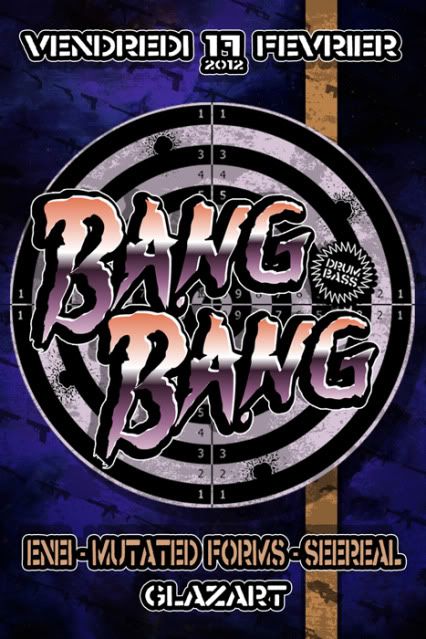 17/02/12 : BANG BANG : ENEI @Glazart BANGBANG17FEVRIERrectoweb