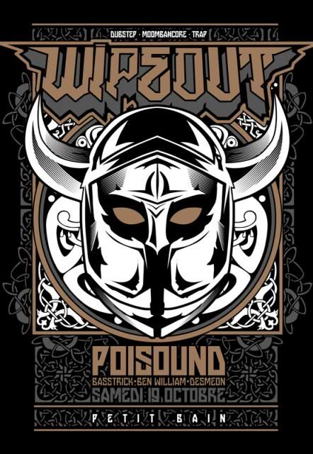 19/10/13 : WIPEOUT DUBSTEP#12 - POISOUND @ Le Petit Bain WIPEOUT12DEFWEBrecto_zps9d5e21c3