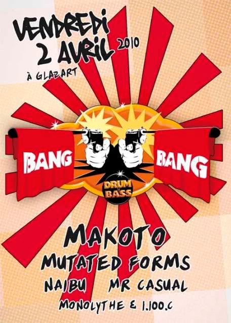 02/04/10 : BANG BANG avec MAKOTO/NAIBU @GLAZART Rectoweb-5