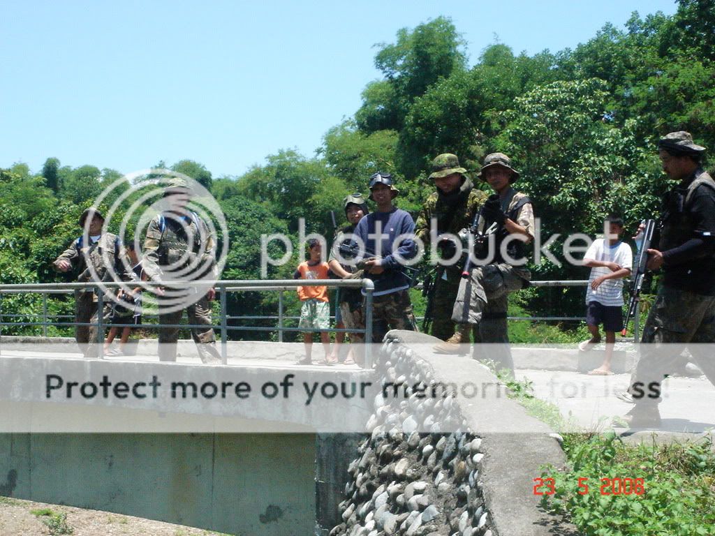 First Bangar airsoft Friendship game MAY 24.2008 DSC03303