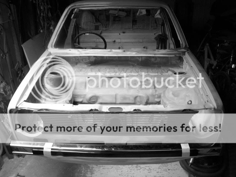 project--rustowagen mk1 caddy - Page 15 Thewhitecaddy565