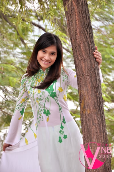 +++ Miss VNB 2011 - MISS AODAI 2011 Official Result 9f2eb646daa0edc98abab79838c5c2d1_39193106dsc0337copy