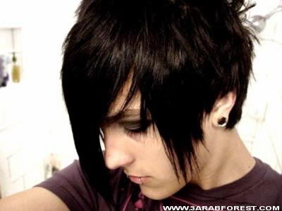 اكبر موسوعة صور ايمو ( Emo Boys )........ 452788256_small-1