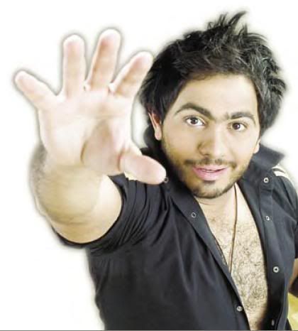     Tamerhosni1hh2