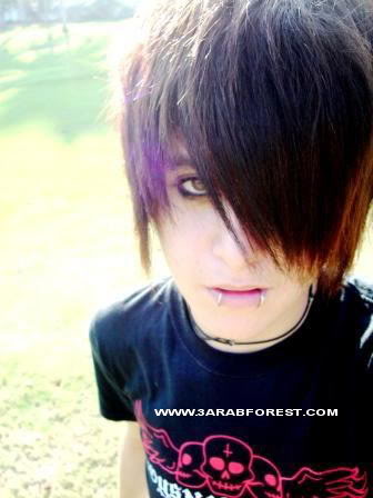 اكبر موسوعة صور ايمو ( Emo Boys )........ X1pgliP38XxBL2sMBMfZljCmCpoAqy4vjq_