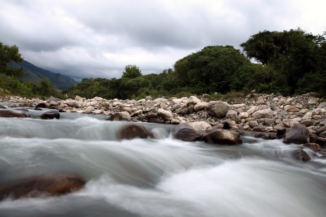 Argentine 2011 Scenery1