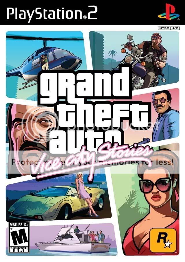 gta vice city - stories 938211_84655_front