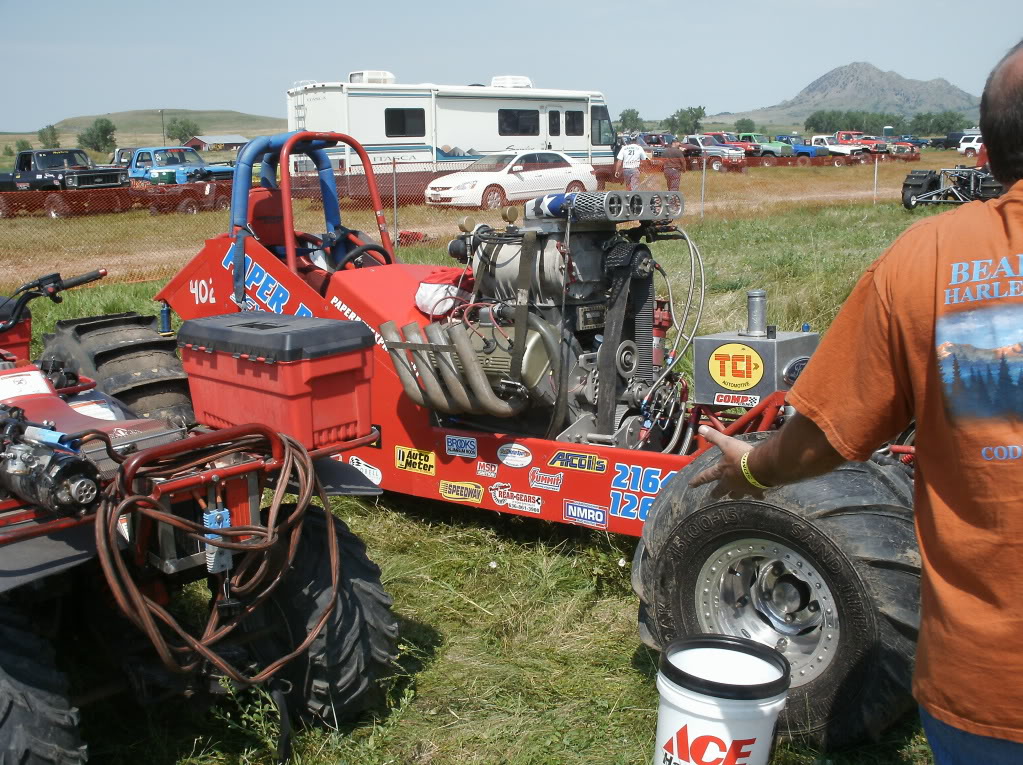 Sturgis drags GEDC0033-1