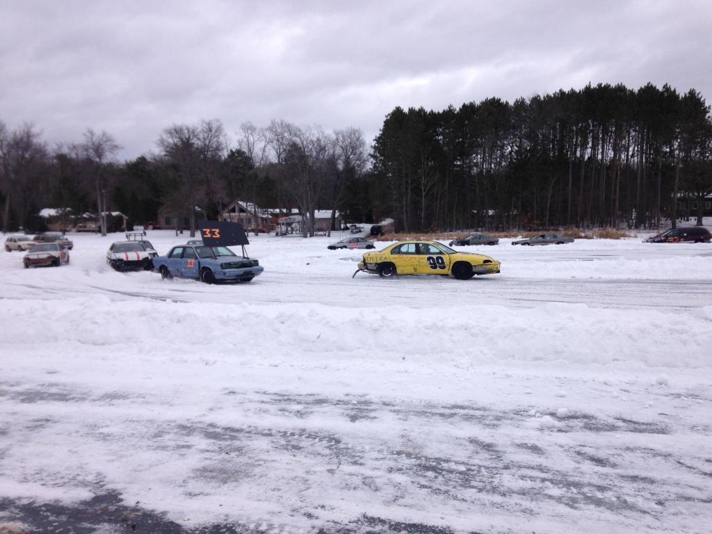 ice racing siren wisconsin IMG_6246_zps05r97o9s