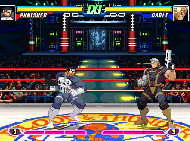 The Punisher by Dr.Bob (Capcom vs The World styled) Pun_zps2718c224