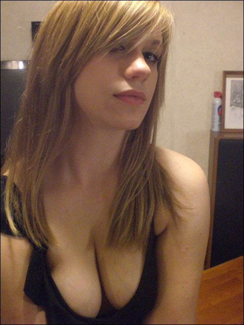 Fotos inusitadas parte 2!!!!!!!!! - Página 9 Gib_sboob48_zps32d9565a