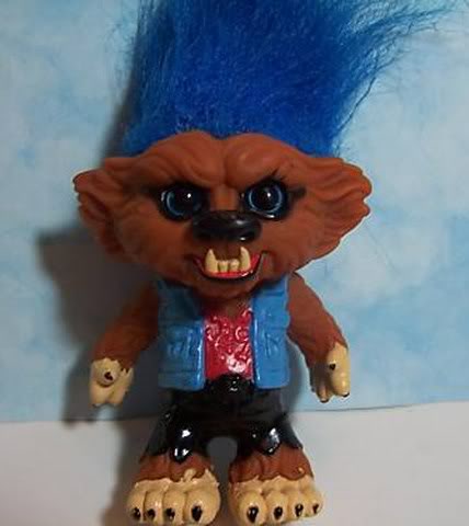 Monster Troll de Galoob BWKOqvQBGkKGrHgoOKjEEjlLms8hBKWJTOg_121