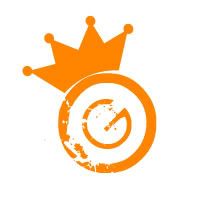 Logo-ul Orange Graphics ! OG-logo-1