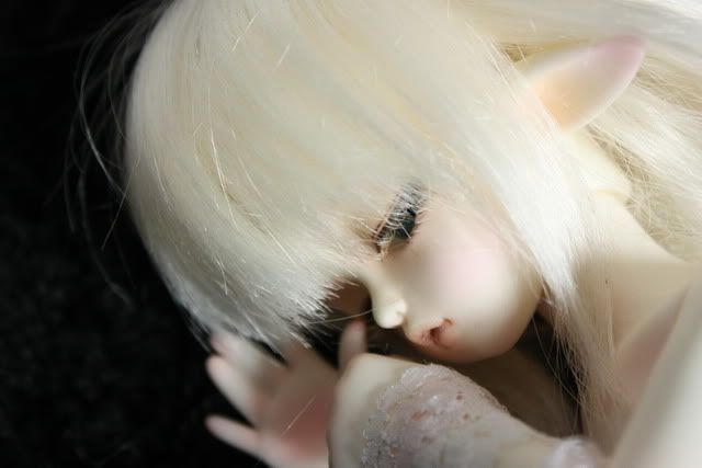 .:In a world that has ended:. [Soom MD Winnie Dee Ai] 6-3