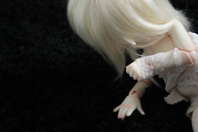 .:In a world that has ended:. [Soom MD Winnie Dee Ai] 9-3