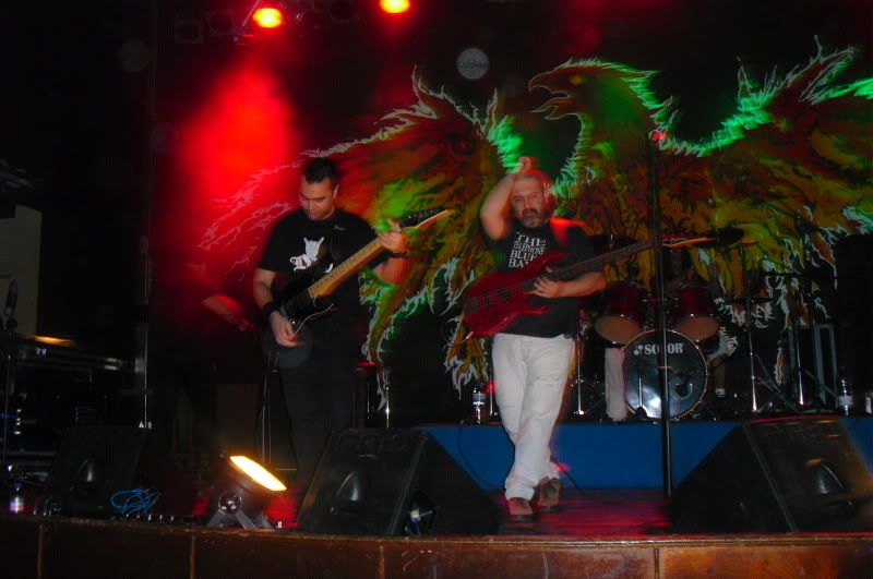 Barreiro Metal Fest VI-2011.05.6/7  CIMG0269