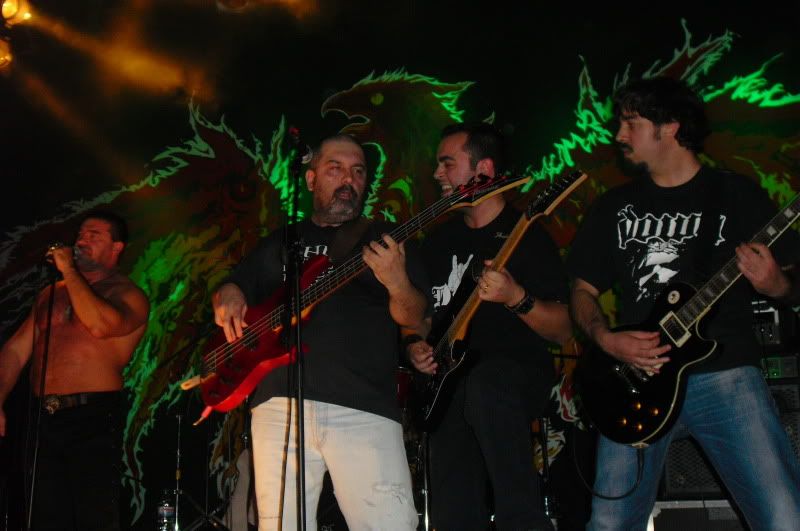 Barreiro Metal Fest VI-2011.05.6/7  CIMG0296