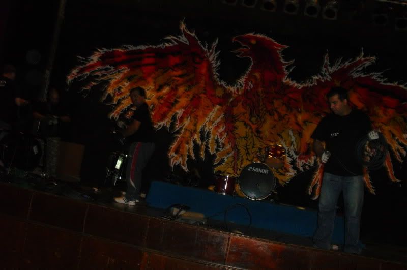 Barreiro Metal Fest VI-2011.05.6/7  CIMG0333