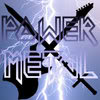 POWER METAL - Página 6 Power_Metal_Icon_by_Revenant42-1