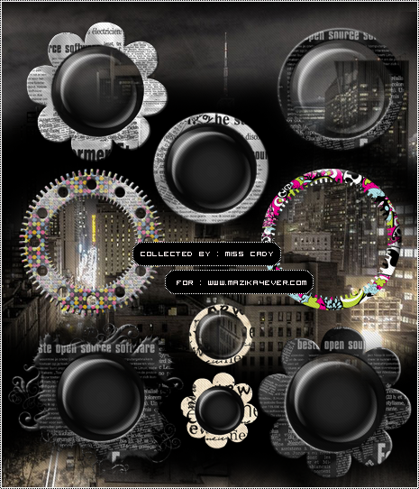 اطارات للتصميم  1-23