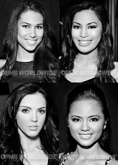 BINIBINING PILIPINAS 2010: Final Stretch!! March 6,2010 the final coronation night - Page 3 26512132