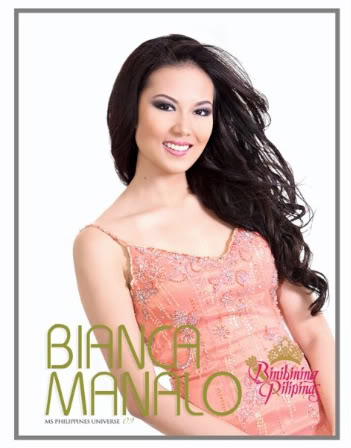 Bianca Manalo: Bb Pilipinas - Universe 2009 - Page 2 30jqyd5