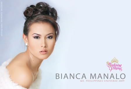 Bianca Manalo: Bb Pilipinas - Universe 2009 - Page 3 60511188471315868135088