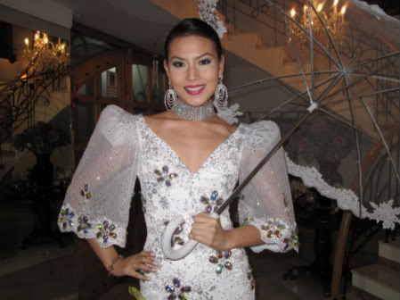 Bianca Manalo: Bb Pilipinas - Universe 2009 - Page 4 CopyofIMG_0230