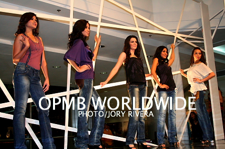 The Final Stretch: BINIBINING PILIPINAS 2009 Official Updates Thread - Page 10 IMG_9785