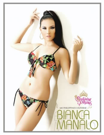 Bianca Manalo: Bb Pilipinas - Universe 2009 - Page 2 Bm1q