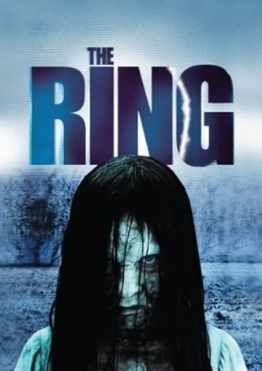 The Ring I - II [DVDRip + Phụ đề Việt] MV5BMTM1NDAzNTE0N15BMl5BanBnXkFtZTc