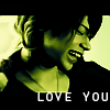 [Icons, Banner, Affiliate Button] Ueda and Jin 3text