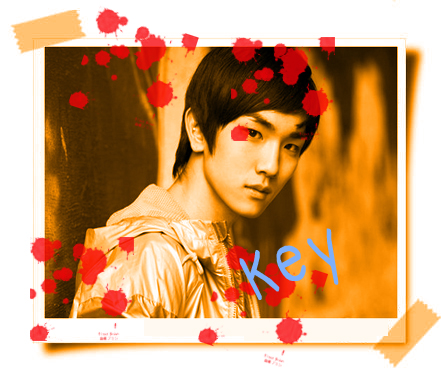 [pic]..Blood Dairy..ไดอารี่สีเลือด Key