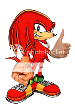 General Time Wasting Thread 34: Happy 2013 YOU SURVIVED THE APOCALYPSE - Page 11 Knuckles_zps069267b2