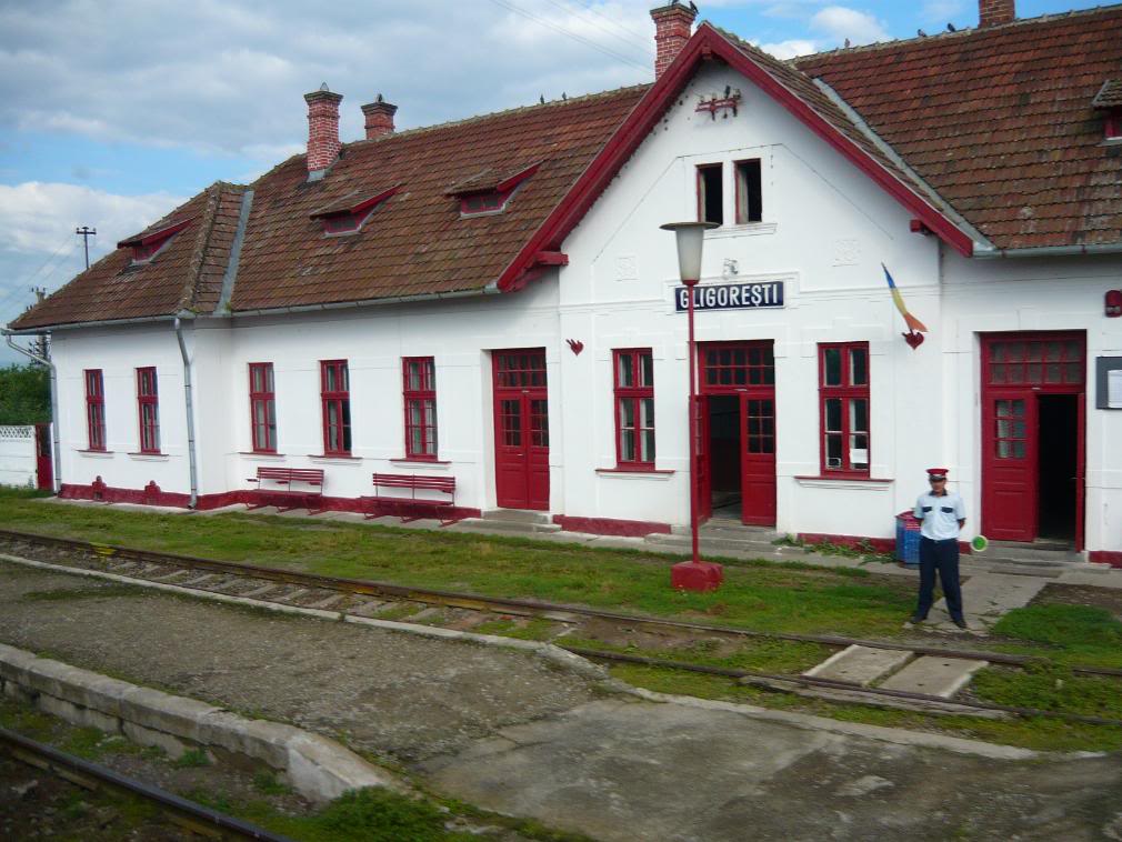 Gari din Romania P1040451